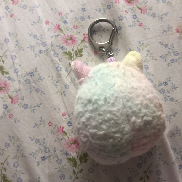 Keychain - Picture 2 of 3